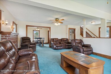 07-346 Main St, Keyport, NJ-7