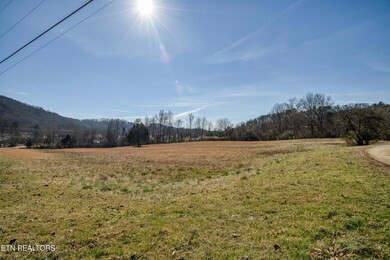 310 Duncan Rd-0011
