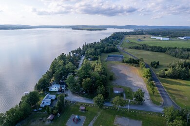 DJI_0275-HDR