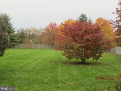 58 Cartwright Dr, Princeton Junction, NJ 08550 - photo 4