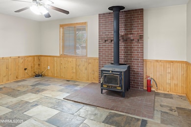 1165 Farm Ln, Fernley, NV 89408 - photo 6