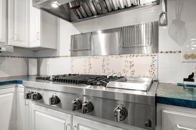 63 Searles Rd, Windham, NH 03087 - photo 4