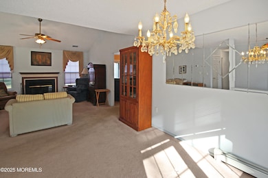 166 Morning Glory Ln, Whiting, NJ 08759 - photo 6