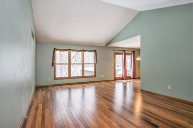 56830 Weymouth Ln, Elkhart, IN 46516 - photo 6