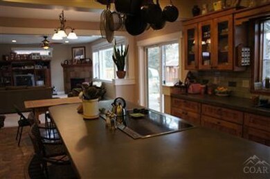 20030 Beaver Ln, Bend, OR 97701 - photo 7