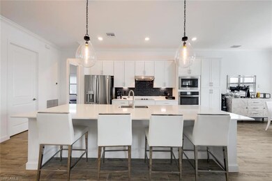 20117 Hartford Blvd, Estero, FL 33928 - photo 7