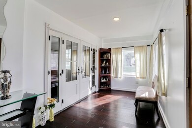 6839 Baltimore Annapolis Blvd, Linthicum Heights, MD 21090 - photo 2