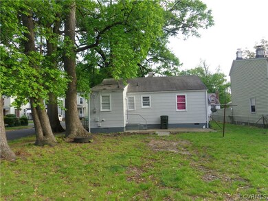 632 Arnold Ave, Richmond, VA 23222 - photo 3