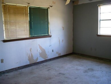 31501 Waco Rd, McLoud, OK 74851 - photo 6