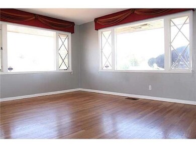 2800 Fillmore Ave, El Paso, TX 79930 - photo 5