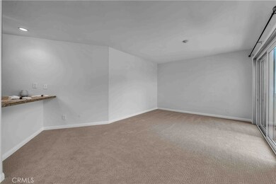 640 The Village unit 201, Redondo Beach, CA 90277 - photo 7