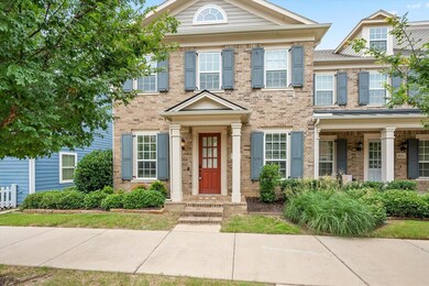 8729 Bridge St, North Richland Hills, TX 76180 - photo 2