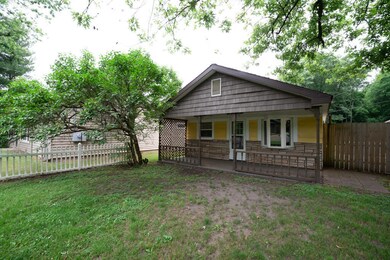 2819 virginia ave-1
