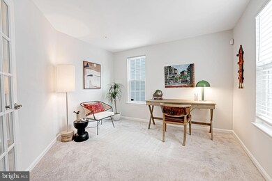 7539 Hearthside Way, Elkridge, MD 21075 - photo 4