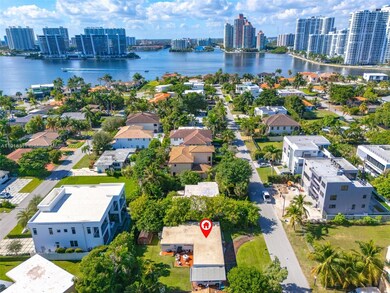 242 189th St, Sunny Isles Beach, FL 33160 - photo 4