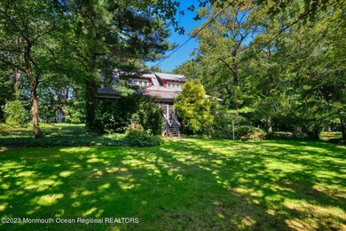 79 Center Ave Middletown-large-020-021-D
