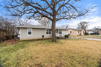 1803 Virginia Place, Cleburne, TX 76033 - photo 2