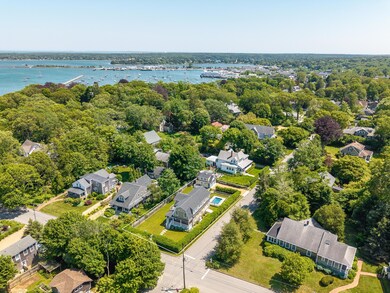 36 Tashmoo Ave, Vineyard Haven, MA 02568 - photo 5