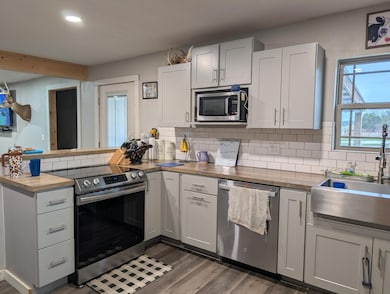 983 Thyme Rd, Billings, MO 65610 - photo 3