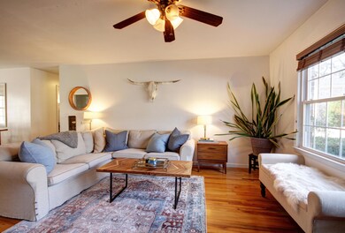 204 San Souci 6B_Living Room 1