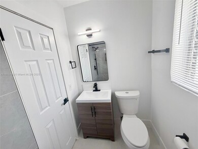 254 E Dania Beach Blvd unit 4, Dania, FL 33004 - photo 6