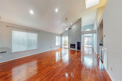 8526 Sparkling Springs Dr, Houston, TX 77095 - photo 7