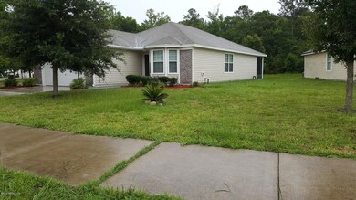 11059 Campus Heights Ln, Jacksonville, FL 32218 - photo 3
