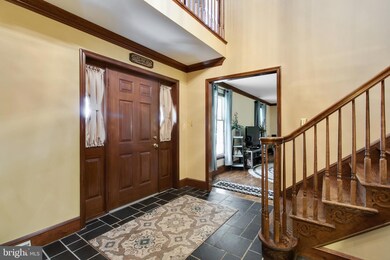 106 Loretta Ln, Bear, DE 19701 - photo 2