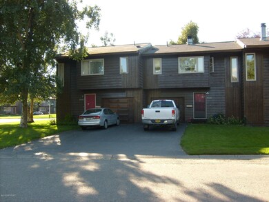 Canton good front view