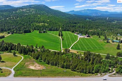 464838 U S Route 95, Sagle, ID 83860 - photo 4