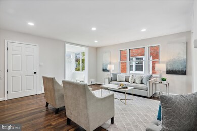 4963 12th St NE, Washington, DC 20017 - photo 5