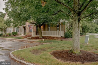 1 Hopkinson Ct, East Windsor, NJ 08520 - photo 5