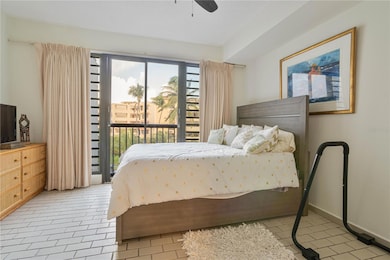 180 Crescent Cove SE unit 97, HuMacAo, PR 00791 - photo 3