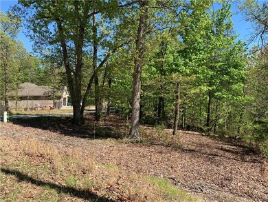 Lot 17 Chatburn Dr, Bella Vista, AR 72715 - photo 5