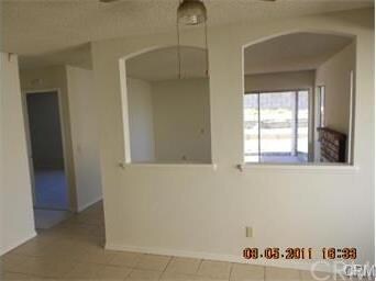 1995 Cluster Pine Rd, Colton, CA 92324 - photo 4