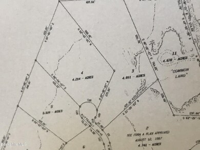 unlisted-address, Great Barrington, MA 01230 - photo 7