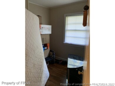 605 Rodie Ave, Fayetteville, NC 28304 - photo 5