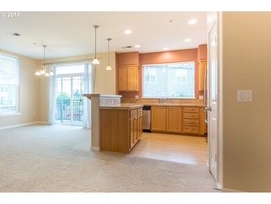 18512 NW Red Wing Way unit 203, Beaverton, OR 97006 - photo 3