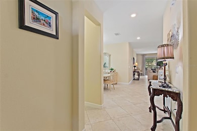 1311 Gleneagles Ln, Davenport, FL 33896 - photo 5