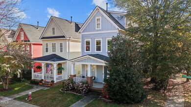 3-web-or-mls-DJI_20241119102355_0905_D
