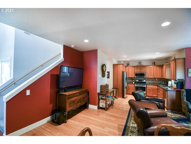 1924 Debra Sue Ct, Eugene, OR 97404 - photo 5