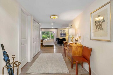 11355 Pond View Dr unit D101, Wellington, FL 33414 - photo 4