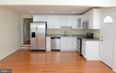 411 Goldleaf Ave, Capitol Heights, MD 20743 - photo 3