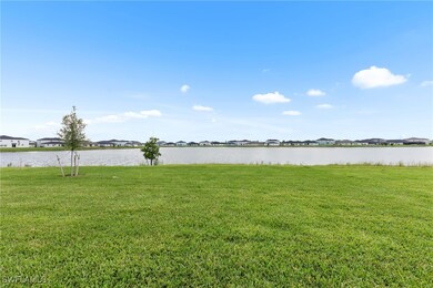 17627 Paradiso Way, North Fort Myers, FL 33917 - photo 2