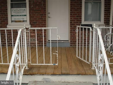403 W 25th St, Wilmington, DE 19802 - photo 5