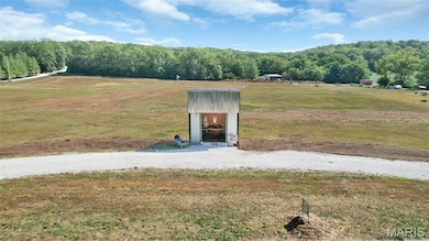 2461 Highway F, Defiance, MO 63341 - photo 2