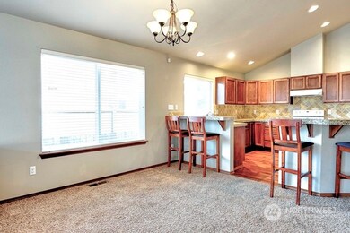 122 Goldmyer Dr, Chehalis, WA 98532 - photo 4