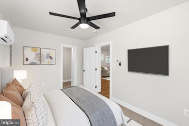 18 Turtle St, Gum Spring, VA 23065 - photo 4