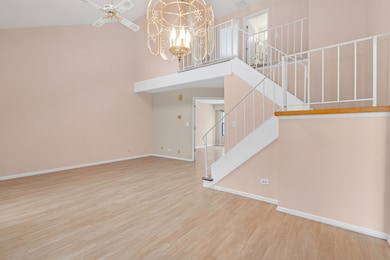 171 N Clare Ct, Wood Dale, IL 60191 - photo 6