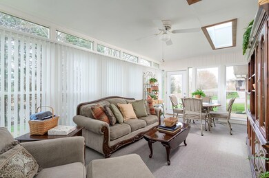 2805 Oakland Dr NW, Cleveland, TN 37312 - photo 7